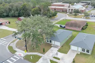 776 E Broadway St, Oviedo, FL 32765 - Photo 23