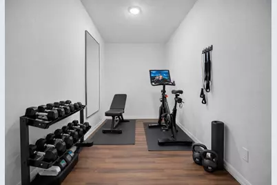 776 E Broadway Street, Oviedo, FL 32765 - Photo 11