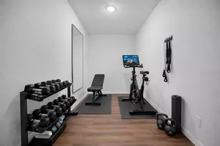 776 E Broadway St, Oviedo, FL 32765 - Photo 11