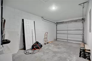 776 E Broadway St, Oviedo, FL 32765 - Photo 21