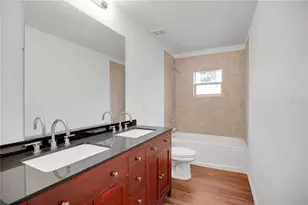 776 E Broadway St, Oviedo, FL 32765 - Photo 19