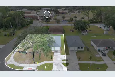 776 E Broadway Street, Oviedo, FL 32765 - Photo 27