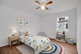 776 E Broadway St, Oviedo, FL 32765 - Photo 15