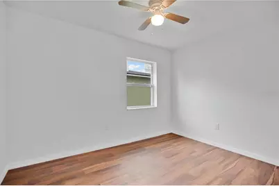 776 E Broadway Street, Oviedo, FL 32765 - Photo 17