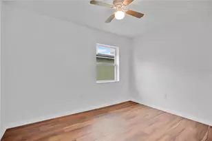 776 E Broadway St, Oviedo, FL 32765 - Photo 17