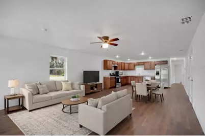 776 E Broadway Street, Oviedo, FL 32765 - Photo 7