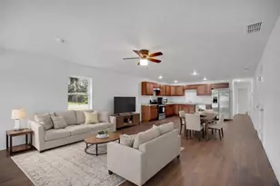 776 E Broadway St, Oviedo, FL 32765 - Photo 7