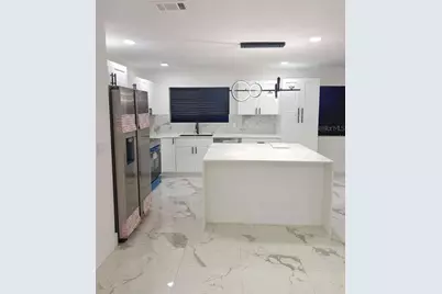 1048 Newbern Street NE, Palm Bay, FL 32905 - Photo 9