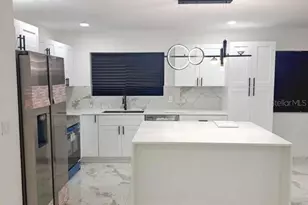 1048 Newbern St NE, Palm Bay, FL 32905 - Photo 9