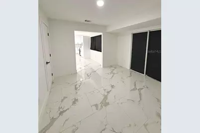 1048 Newbern Street NE, Palm Bay, FL 32905 - Photo 11