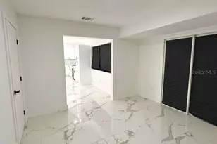 1048 Newbern St NE, Palm Bay, FL 32905 - Photo 11