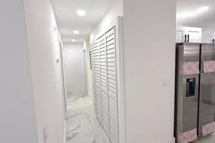 1048 Newbern St NE, Palm Bay, FL 32905 - Photo 21