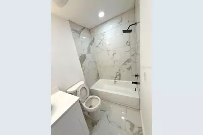 1048 Newbern Street NE, Palm Bay, FL 32905 - Photo 17