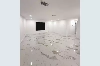 1048 Newbern Street NE, Palm Bay, FL 32905 - Photo 19