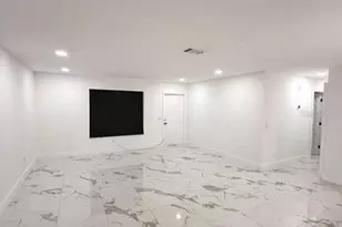 1048 Newbern St NE, Palm Bay, FL 32905 - Photo 19