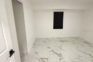 1048 Newbern St NE, Palm Bay, FL 32905 - Photo 15