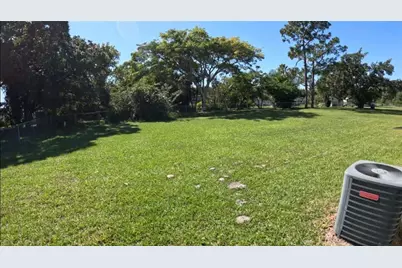 1048 Newbern Street NE, Palm Bay, FL 32905 - Photo 29