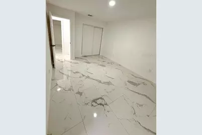 1048 Newbern Street NE, Palm Bay, FL 32905 - Photo 5