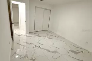 1048 Newbern St NE, Palm Bay, FL 32905 - Photo 5