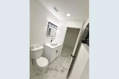 1048 Newbern Street NE, Palm Bay, FL 32905 - Photo 25