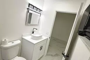 1048 Newbern St NE, Palm Bay, FL 32905 - Photo 25