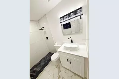 1048 Newbern Street NE, Palm Bay, FL 32905 - Photo 13