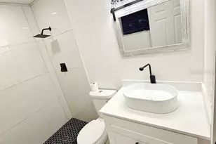 1048 Newbern St NE, Palm Bay, FL 32905 - Photo 13