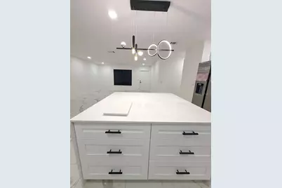 1048 Newbern Street NE, Palm Bay, FL 32905 - Photo 3