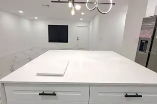 1048 Newbern St NE, Palm Bay, FL 32905 - Photo 3