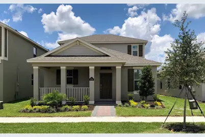 16821 Hobe Sound Court, Winter Garden, FL 34787 - Photo 1