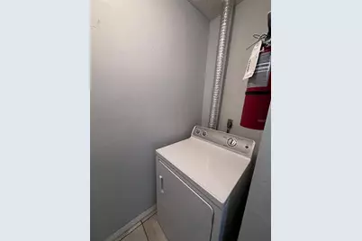 1051 S Hiawassee Road #2134, Orlando, FL 32835 - Photo 9