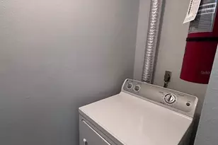 1051 S Hiawassee Rd, Orlando, FL 32835 - Photo 9