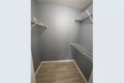 1051 S Hiawassee Road #2134, Orlando, FL 32835 - Photo 7