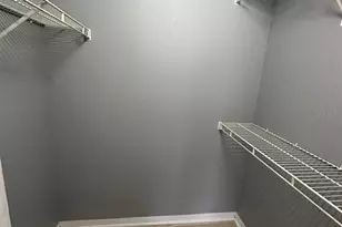 1051 S Hiawassee Rd, Orlando, FL 32835 - Photo 7