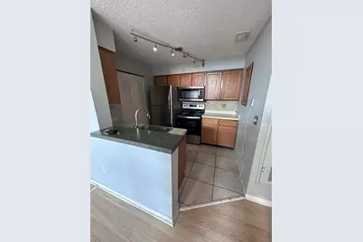 1051 S Hiawassee Road #2134, Orlando, FL 32835 - Photo 3