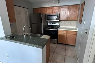 1051 S Hiawassee Rd, Orlando, FL 32835 - Photo 3