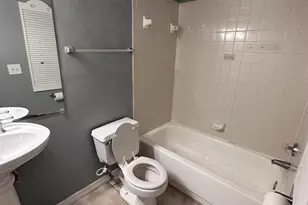 1051 S Hiawassee Rd, Orlando, FL 32835 - Photo 5