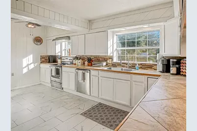 3108 Harrison Avenue, Orlando, FL 32804 - Photo 7