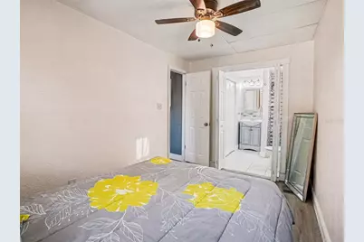 3108 Harrison Avenue, Orlando, FL 32804 - Photo 27