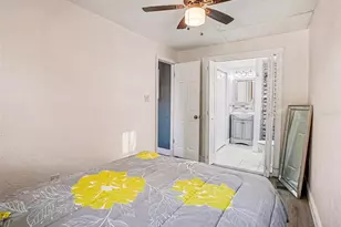 3108 Harrison Ave, Orlando, FL 32804 - Photo 27