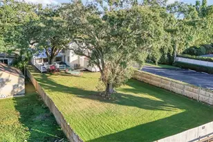 3108 Harrison Ave, Orlando, FL 32804 - Photo 37