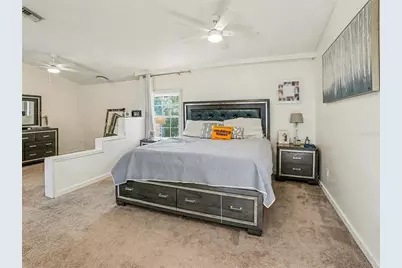 3108 Harrison Avenue, Orlando, FL 32804 - Photo 21