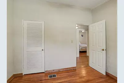 3108 Harrison Avenue, Orlando, FL 32804 - Photo 15