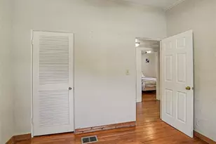 3108 Harrison Ave, Orlando, FL 32804 - Photo 15