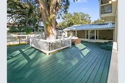 3108 Harrison Avenue, Orlando, FL 32804 - Photo 31