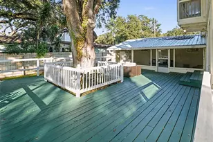 3108 Harrison Ave, Orlando, FL 32804 - Photo 31