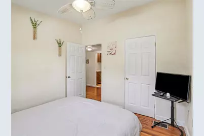 3108 Harrison Avenue, Orlando, FL 32804 - Photo 17