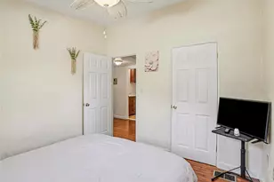 3108 Harrison Ave, Orlando, FL 32804 - Photo 17