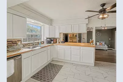 3108 Harrison Avenue, Orlando, FL 32804 - Photo 9