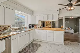 3108 Harrison Ave, Orlando, FL 32804 - Photo 9